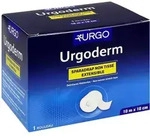Urgoderm Stretch 10 cmx10 m 1 St