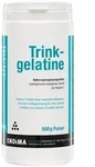Trinkgelatine Pulver 500 g