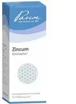 Zincum Similiaplex 50 ml