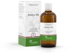 Wibotin HM Tropfen 100 ml