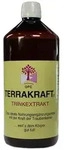 Terrakraft Extrakt 1000 ml
