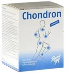 Chondron Tabletten 60 St