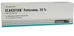 Elacutan Fettcreme 150 g