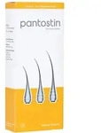 Pantostin L&ouml;sung 100 ml