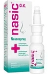nasic O.K. 10 ml