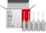 Klysma 1x Salinisch 10X135 ml