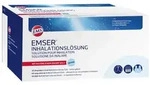 Emser Inhalationsl&ouml;sung Isoton 60 St