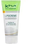 HANS Karrer Lipocreme MikroSilber 100 ml