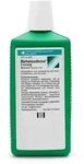 Betaisodona L&ouml;sung 500 ml