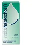 metaheptachol N Mischung 100 ml