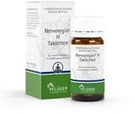 Nervoregin H Tabletten 100 St