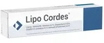 LIPO Cordes Creme 100 g