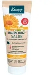 Kneipp Naturkosmetik Allzweck-Pflege Hautschutzsalbe 75 ml