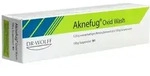 Aknefug oxid Wash Suspension 100 g