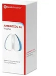 Ambroxol AL Tropfen 100 ml