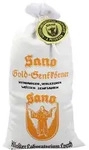 SANO GOLD Senfk&ouml;rner 500 g