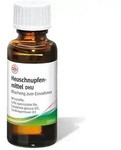 Heuschnupfenmittel DHU Mischung 100 ml