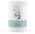 Biochemie Pfl&uuml;ger Sch&uuml;&szlig;ler-Salz Nr. 2 Calcium phosp. D6 4000 St