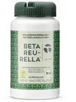 Beta-Reu-Rella Algen 640 St