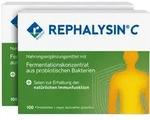 REPHALYSIN C 200 St