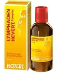 Lymphaden Hevert Complex Tropfen 50 ml