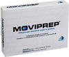 MOVIPREP Pulver zur Herstellung einer Lösung zum Einnehmen 1 Packung