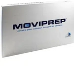 Moviprep Pulver Z.herst.e.l&ouml;sung z.Einne - Reimport 1 P