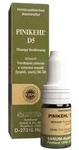 Pinikehl D 5 Tropfen 10 ml