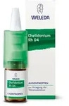 Weleda Chelidonium Rh D4 Augentropfen 10 ml