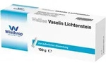 Vaseline Weiss DAB 10 Lichtenstein 100 g