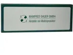 Klebeband Doppelseitig 5014 30 St