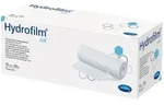 Hydrofilm roll 15cm x 10m 1 St