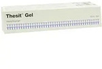 Thesit Gel 100 g