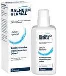 Balneum Hermal Fl&uuml;ssiger Badezusatz 2X500 ml