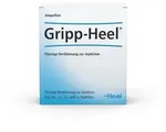 Gripp-heel Ampullen 10 St