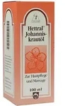 Hettral Johanniskraut&ouml;l 100 ml