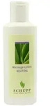 Massage-lotion Neutral 200 ml