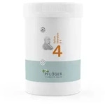 Biochemie Pfl&uuml;ger Sch&uuml;&szlig;ler-Salz Nr. 4 Kalium chloratum D6 4000 St