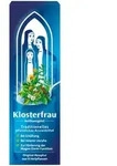 Klosterfrau Melissengeist 330 ml