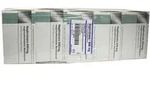 Nephrotrans 840 mg 500 St