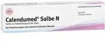 Calendumed Salbe N 100 g