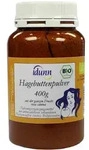 Hagebutten Pulver 400 g