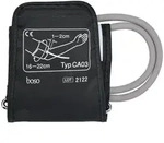 BOSO Medicus Prestige Manschette XS 1 St