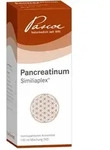 Pancreatinum Similiaplex 100 ml