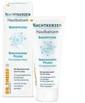 Dr. Theiss Nachtkerzen Hautbalsam 200 ml