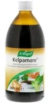 A.vogel Kelpamare Fl&uuml;ssig 500 ml