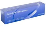 Decoderm Basiscreme 100 g