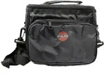 PARI Tragetasche Typ 085 1 St