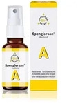 Spenglersan Kolloid A 50 ml
