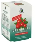 Avitale Cranberry 60 St